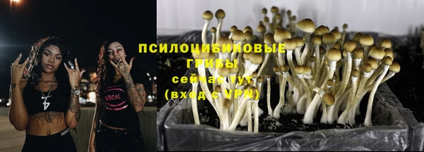 прущий лед Нязепетровск