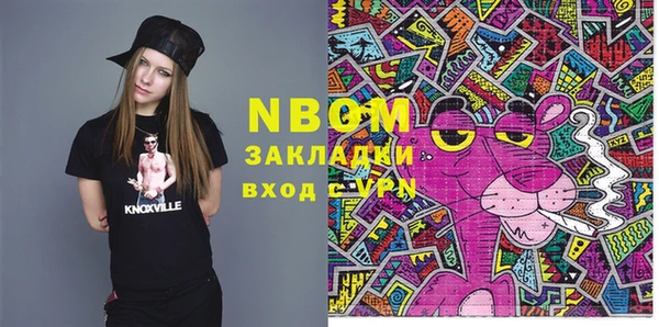 PSILOCYBIN Няндома