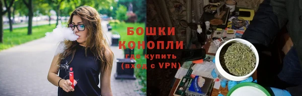 spice Нягань