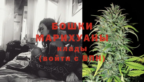 spice Нягань