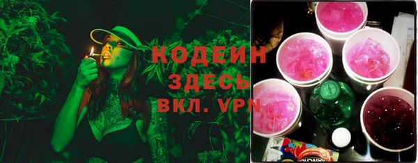 PSILOCYBIN Няндома