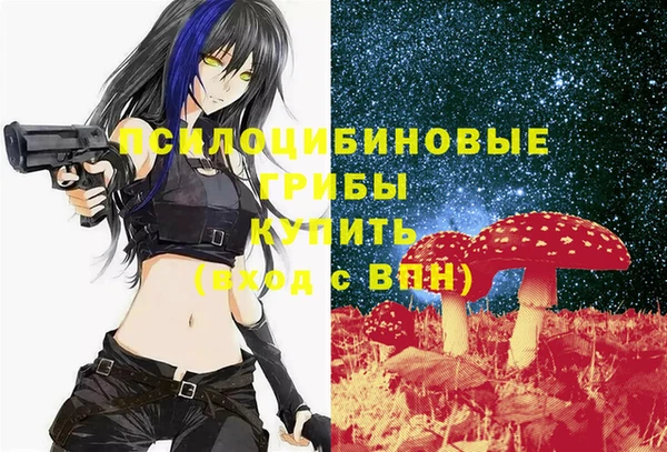 прущий лед Нязепетровск