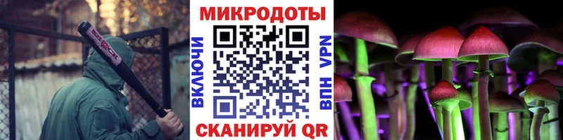 Псилоцибиновые грибы MAGIC MUSHROOMS  Купить  Сосенский 